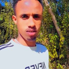 Reuf Abdi beker