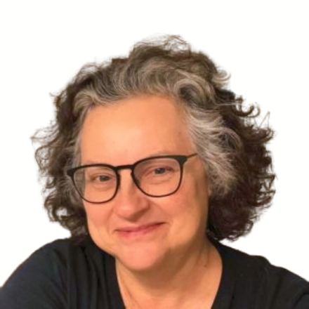 Kim Singleton