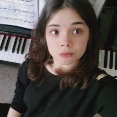 Aura