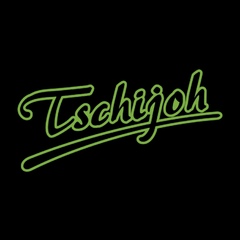 Tschijoh
