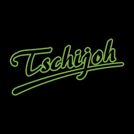 Tschijoh