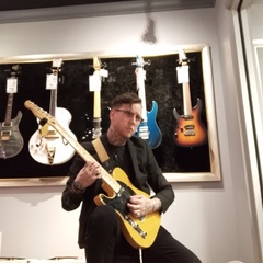 Tansie Padlo