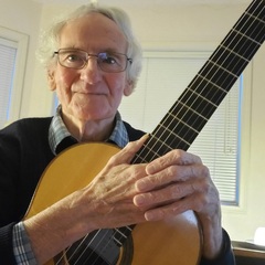 Neil Macmillan