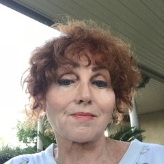 BrendaFromSoCal