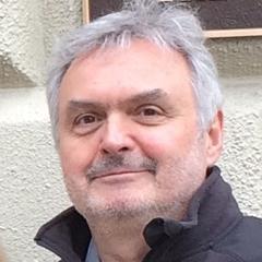 Wally VanDyck