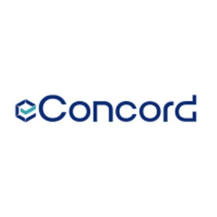 eConcord KSA