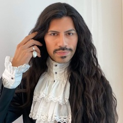 Dracó G. Romero