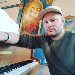 jakopsohn