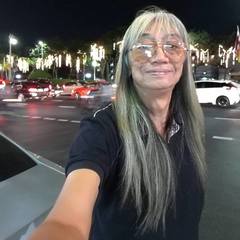 Pan