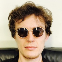 Emmanuel