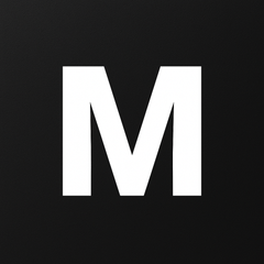 Mirəli