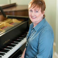 Kathy Abrahamson