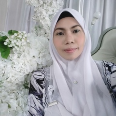 NORHAZURA BINTI HASSHIM