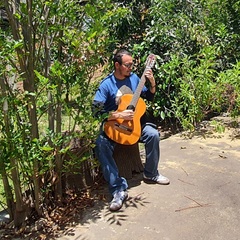 Jorge