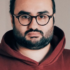 Nazım