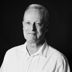 Gerben Miedema