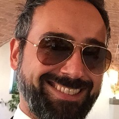 Claudio Carrani