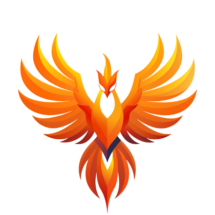 Götje Ingenieure Partnerschaft