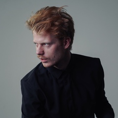 Piotr Kozłowski