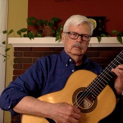 Neil Thompson