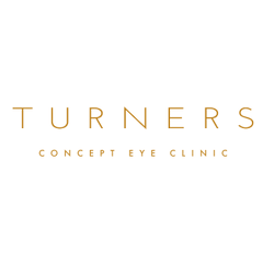Turners VisionCare