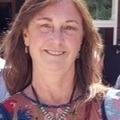 Carole Kincaid