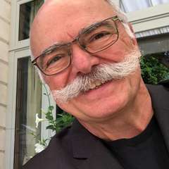 Joseph Gonzalez