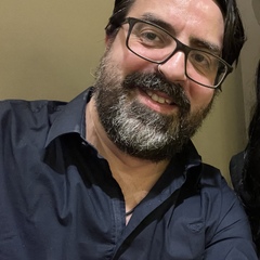 Jaime Fernandez