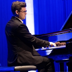 Jarred Dunn