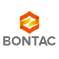 Bontac