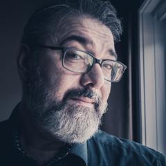 François