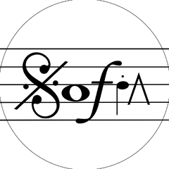 Sofia S.