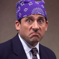 Adam Ponder