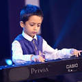Yohan Georgekutty