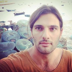 António Fernandes