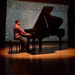 Vander Soares Ramos