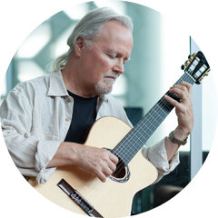 Randy Wimer