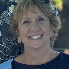 Laurie Nichols