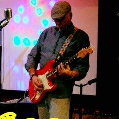 Bill Stephens