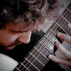 Blaise Laflamme