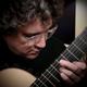 Blaise Laflamme