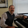 David Moore