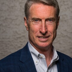 Harm Scherpbier