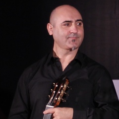 Fernando Ponte