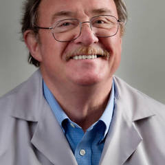 peter hancock