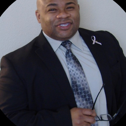 Robert Bright