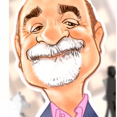 Juan Carlos Olite
