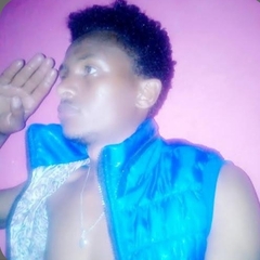 Abdela reshid