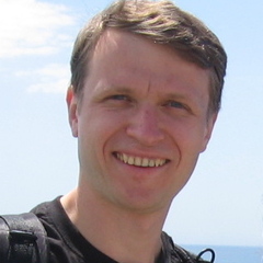 Pavel