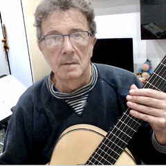 Giuseppe Gasparini